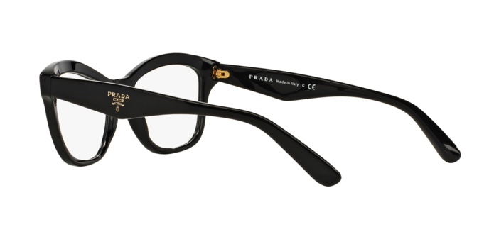 Prada PR 29RV 1AB1O1 Heritage 